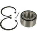 Wheel Bearing Kit HART - 901 001