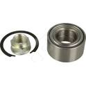 Wheel Bearing Kit HART - 901 045