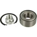 Wheel Bearing Kit HART - 901 049