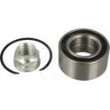Wheel Bearing Kit HART - 901 052