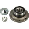 Wheel Bearing Kit HART - 901 057