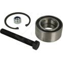 Wheel Bearing Kit HART - 901 075