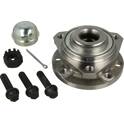 Wheel Bearing Kit HART - 901 140