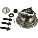 Wheel Bearing Kit HART - 901 142