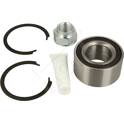 Wheel Bearing Kit HART - 901 195
