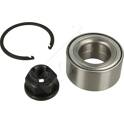Wheel Bearing Kit HART - 901 201