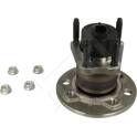 Wheel Bearing Kit HART - 901 249