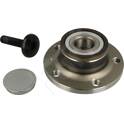 Wheel Bearing Kit HART - 901 963