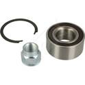 Wheel Bearing Kit HART - 902 031