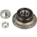 Wheel Bearing Kit HART - 902 044