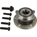 Wheel Bearing Kit HART - 902 367