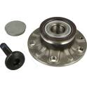 Wheel Bearing Kit HART - 902 372