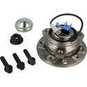 Wheel Bearing Kit HART - 902 374