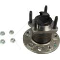 Wheel Bearing Kit HART - 902 378