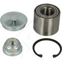 Wheel Bearing Kit HART - 902 394