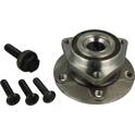 Wheel Bearing Kit HART - 902 594