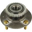 Wheel Bearing Kit HART - 902 751