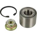 Wheel Bearing Kit HART - 902 767