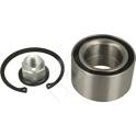 Wheel Bearing Kit HART - 902 789