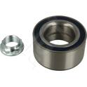 Wheel Bearing Kit HART - 903 031
