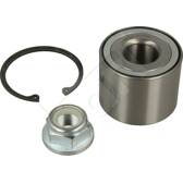 Wheel Bearing Kit HART - 903 070