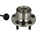 Wheel Bearing Kit HART - 903 289