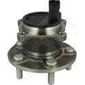 Wheel Bearing Kit HART - 903 291