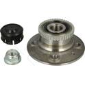 Wheel Bearing Kit HART - 903 301
