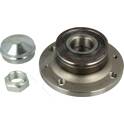 Wheel Bearing Kit HART - 903 302