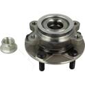 Wheel Bearing Kit HART - 903 778
