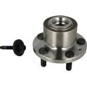 Wheel Bearing Kit HART - 903 877