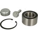 Wheel Bearing Kit HART - 904 266