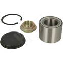 Wheel Bearing Kit HART - 904 586