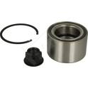 Wheel Bearing Kit HART - 904 792