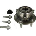 Wheel Bearing Kit HART - 904 940