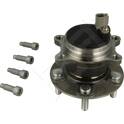 Wheel Bearing Kit HART - 905 073