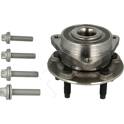 Wheel Bearing Kit HART - 921 086