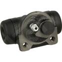 Wheel Brake Cylinder HART - 217 955