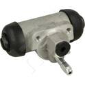 Wheel Brake Cylinder HART - 231 011
