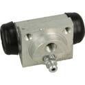 Wheel Brake Cylinder HART - 232 135