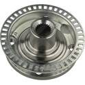 Wheel Hub HART - 401 460