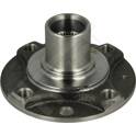 Wheel Hub HART - 403 469