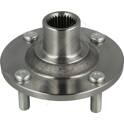 Wheel Hub HART - 409 497