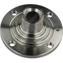 Wheel Hub HART - 437 090