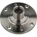 Wheel Hub HART - 437 091