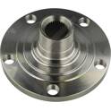 Wheel Hub HART - 437 093