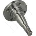 Wheel Hub HART - 437 096