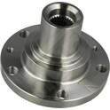 Wheel Hub HART - 442 231