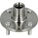 Wheel Hub HART - 459 773
