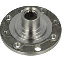 Wheel Hub HART - 459 789